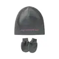 Dark gray