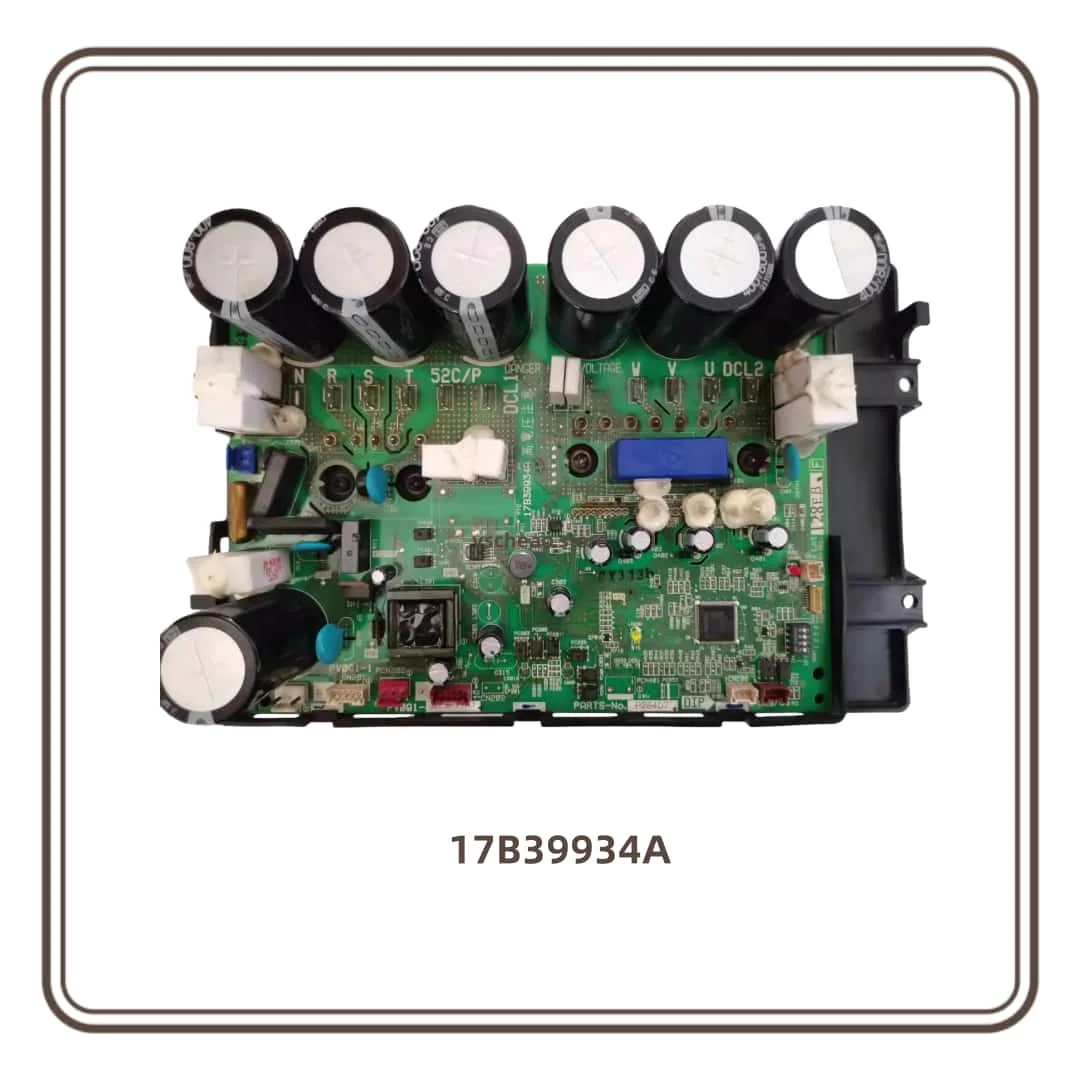 PC0707A E02Y03 E99Y09 PV016-B1 17B40582A 17B39934A 17B42318A CR-CR1154GDCH8 HIC-CR1154GDXH8 CR-CR1154GDXH8/C1806DXH8 2945487600