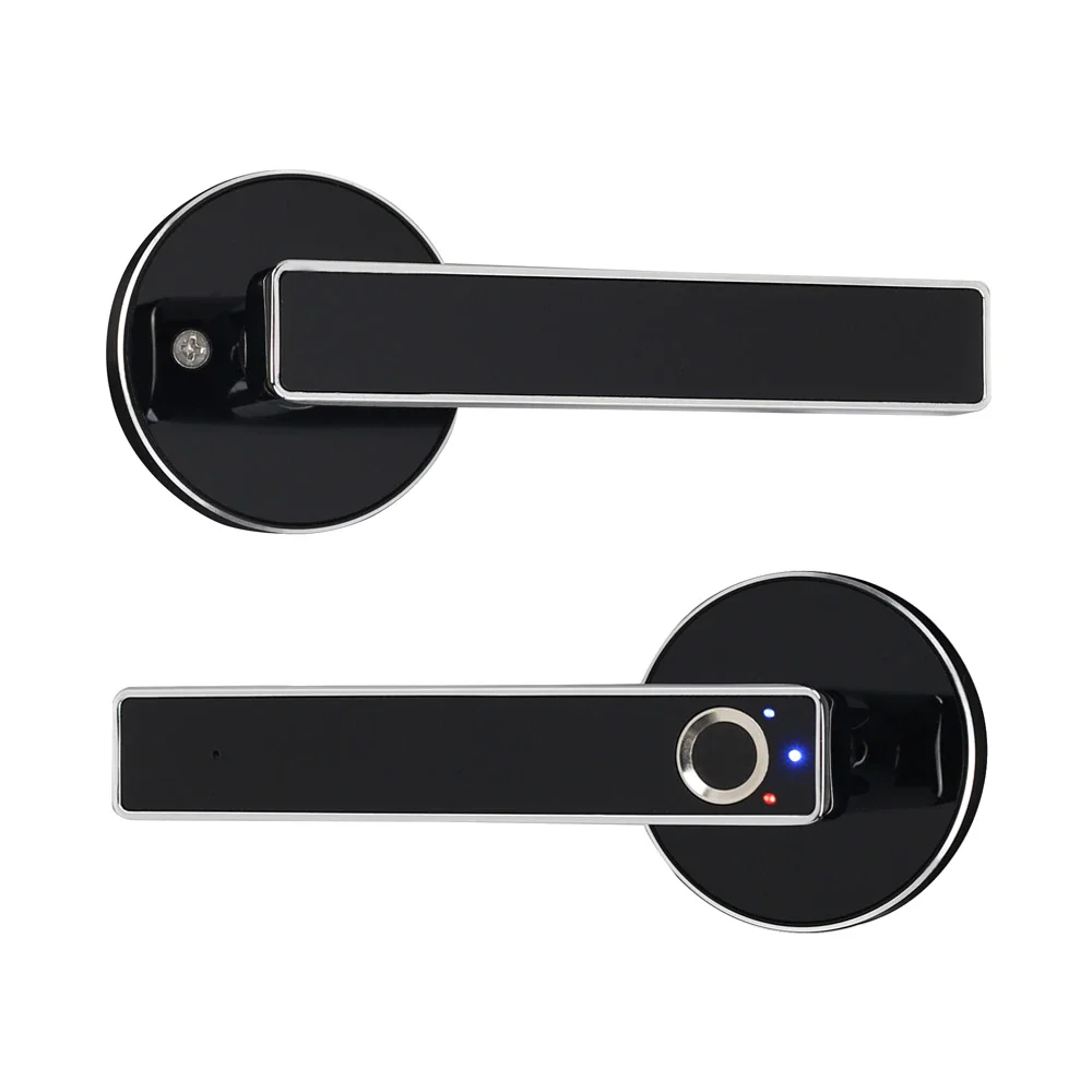 Manufacturer Direct Intelligent L·ock, Furniture Intelligent Split Password Lo·ck