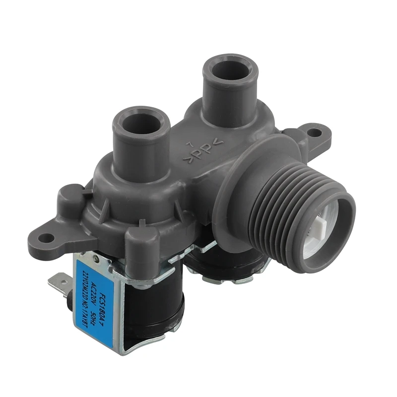 fcs180a