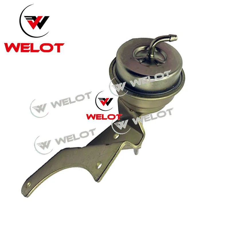 

K03 турбокомпрессор Wastegate 53039700053 для Audi A3 TT Sport VW Golf GTI Bora турбопривод 06A145704S 06A145713B 53039880053