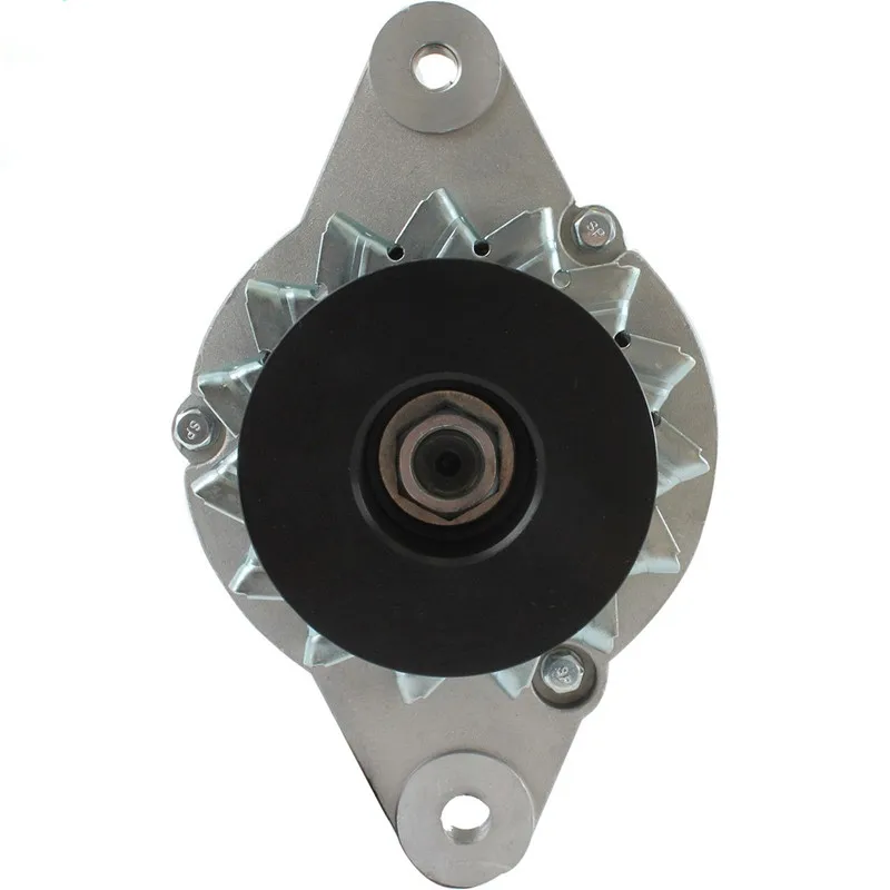 

ATG11308 Генератор 600-825-3120 600-825-3150 для экскаватора Komatsu PC130 PC400