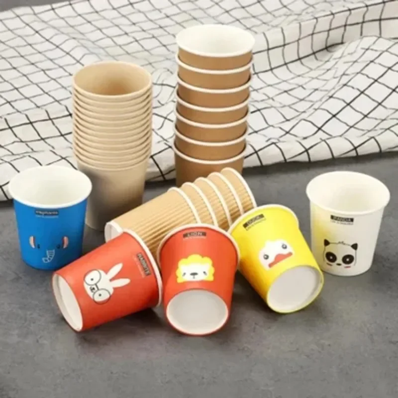 YG Best Selling China Manufacture Paper Cup Machine Small Cost Paper Cup Making Machine Price