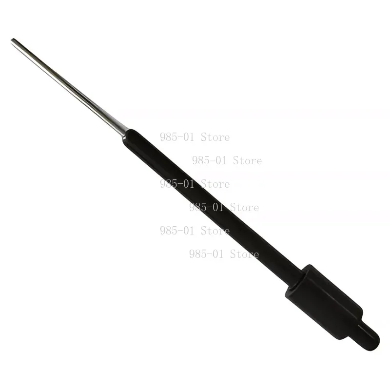 Ion selective electrode for NH4+, ammonia ion electrode used in water quality testing and laboratory analysis