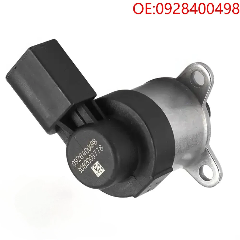 

For 0928400498 Fuel Pressure Regulator Control Valve For Bmw E46 E65 E66 E67 E81 E90 E91 Metering Solenoid 0928400537 0928400494