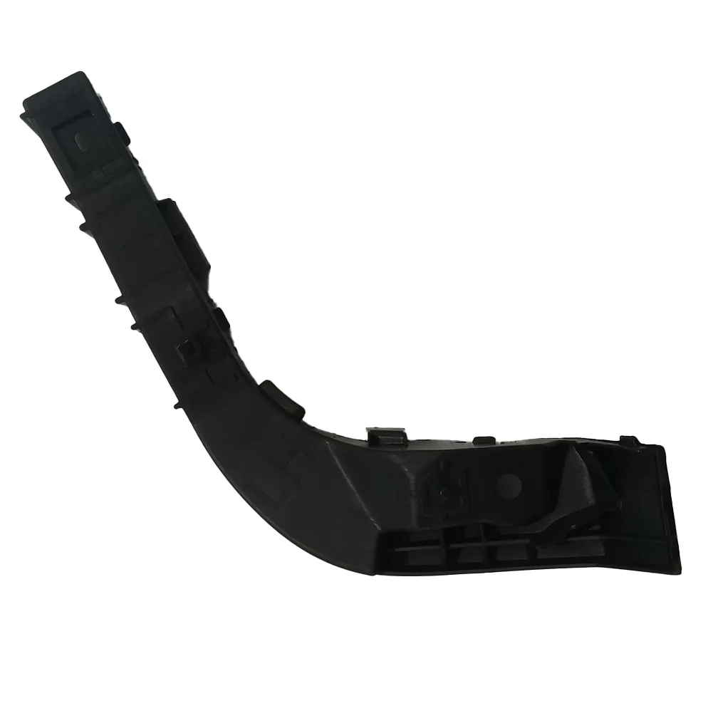 Reliable Front Bumper Support Pieces for the For Hyundai Elantra Series of Vehicles Between Two Thousand Seven and Ten