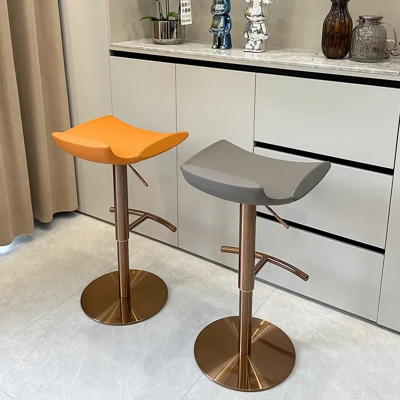 

Bar Stools Stool Chair Chairs Kitchen Counter Home Banks High Breakfast Benches Accessories Armchair Sedie Barstool Furniture