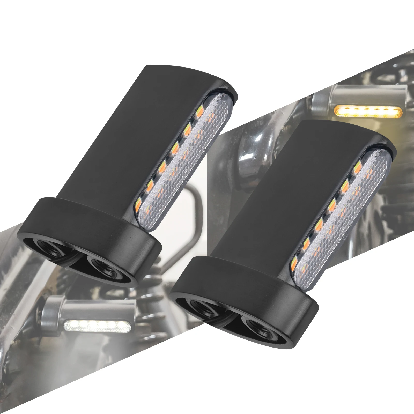sinalizadores-led-mini-de-12v-para-motocicleta-2pcs-para-harley-sportster-xl-1992-2022-montagem-m6-bolt