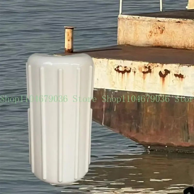 652F Strong Marine Dock Guard Effect Resistant UV Proof Vessel Vessel Security Guard