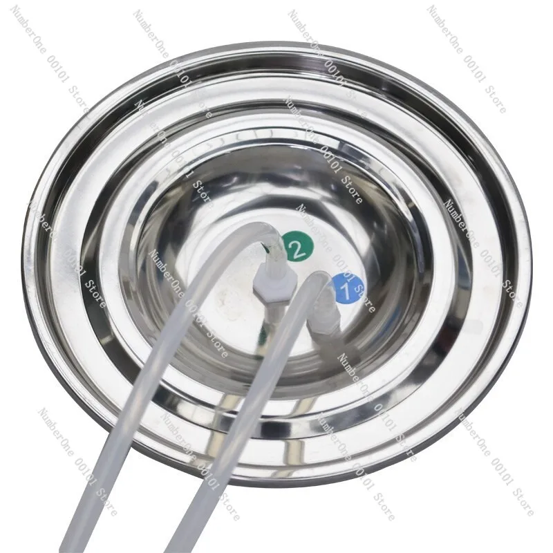 machine-a-traire-electrique-pour-bovins-et-moutons-extracteur-de-lait-sous-vide-a-impulsion-portable-utilisation-agricole-petite-prise-ue-us-220v-110v