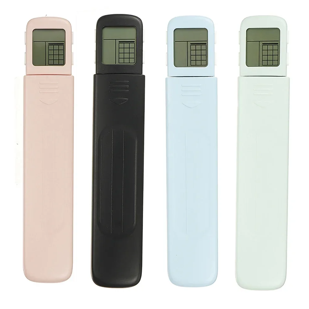 سولو المحمولة القيثارة 4-سلسلة جيب الغيتار وتر المدرب الغيتار ممارسة أداة آلة موسيقية للمبتدئين السفر الغيتار