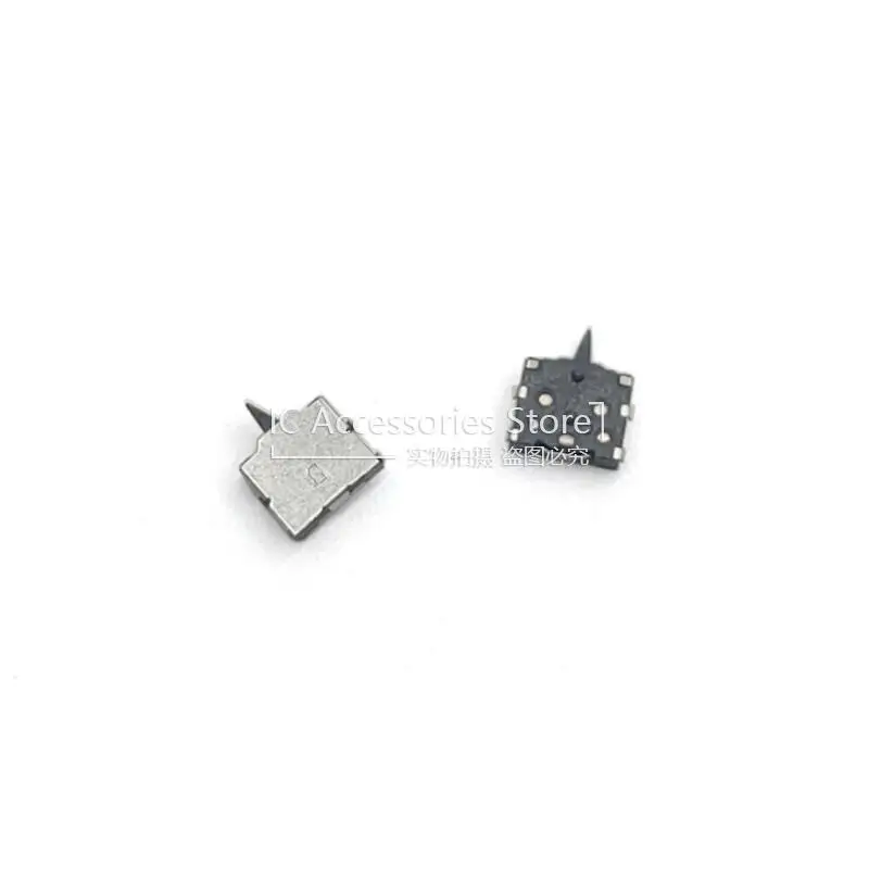 5PCS Original ESE23J101 Small Two-way Sensing Detection Switch Limit Stroke Micro-Movement Patch