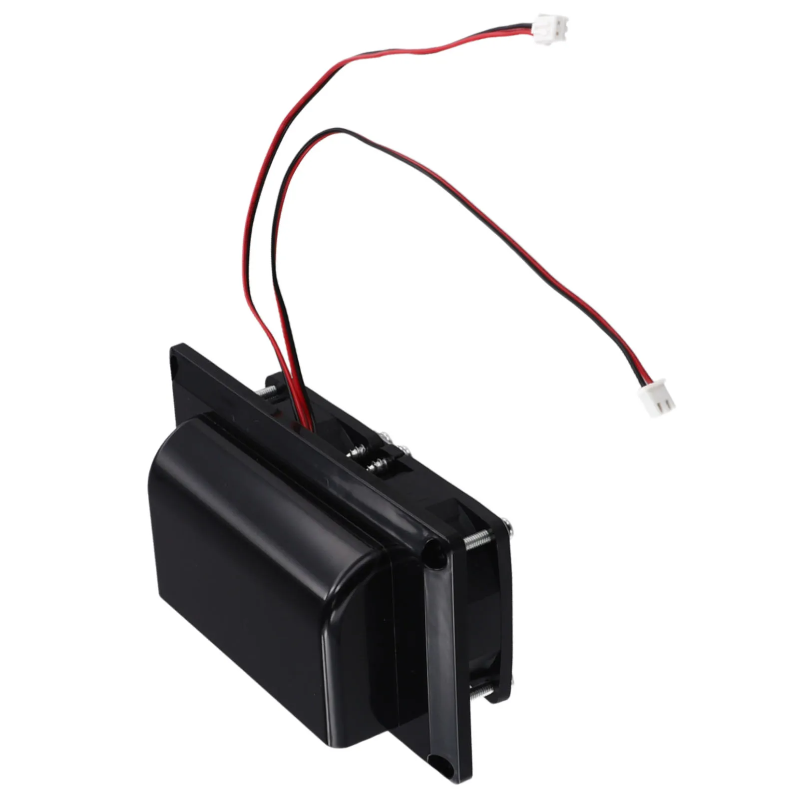 

Вытяжной вентилятор для автодома 12В, для активного отдыха, с низким уровнем шума, мощный, всепогодный