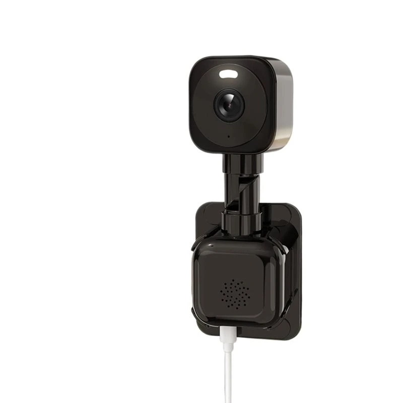 camara-inteligente-portatil-2k-para-ventana-wifi-5ghz-camaras-dobles-interiores-y-exteriores-vision-nocturna-en-color-deteccion-de-movimiento-camara-de-seguridad-para-el-hogar