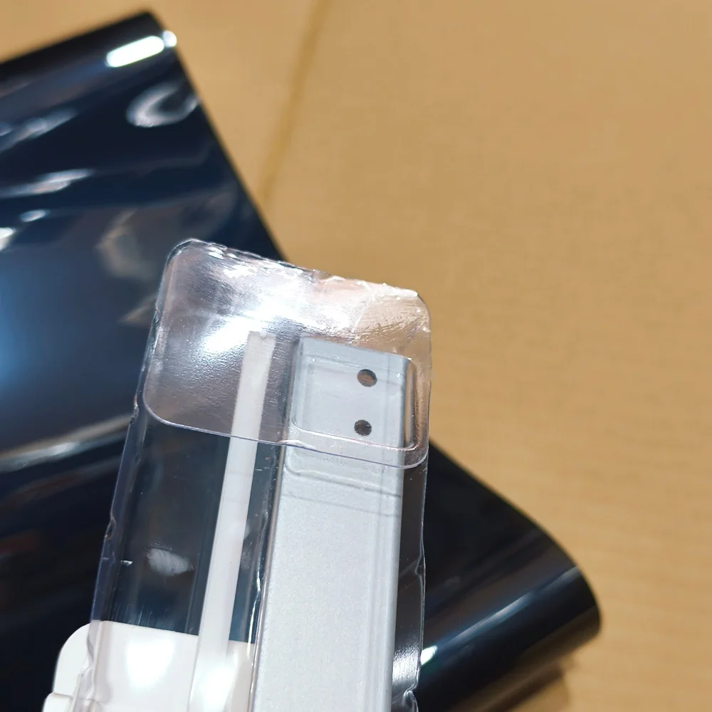 

Original New Transfer Film+Transfer Blade for Fuji Xerox CM315 CM315Z CP315DW CM318Z CM318, FOR Workcentre 6515 ,phaser 6510