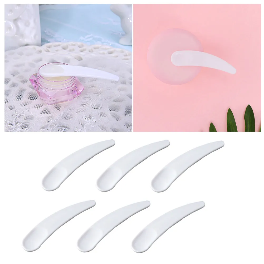 200-unidades-de-espatulas-ergonomicas-para-mascaras-de-beleza-ideais-para-aplicacao-de-cremes-e-mascaras-de-cuidados-com-a-pele-maquiagem-e-para-dividir-produtos-em-embalagens-ferramenta-essencial-para-mulheres
