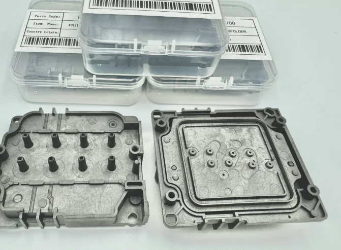 Raycus laser 1500W RFL-C020 2000W RFL-C025 3000W RFL-C3000S laser system XC3000S laser cutting head BM110 Huichuan servo 850W