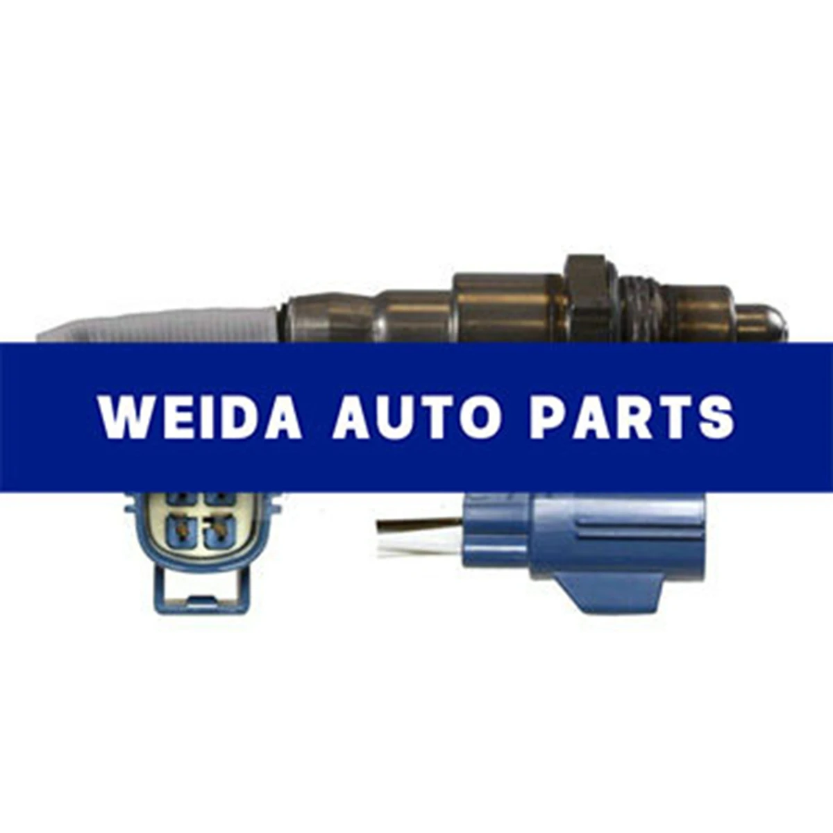 

FOR BOSCH 0 258 030 086 0258030086 Oxygen Sensors