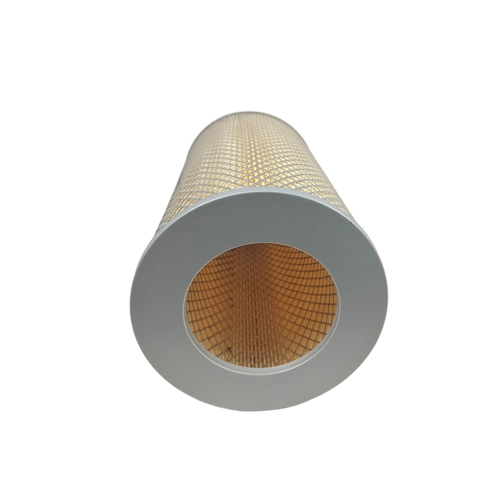 

Engine Air Filter 1780154140/SY04701109 For Brilliance Grace 2.0L 2002- Grace 2.5TDI- 2002- Grace 2.2L 2002- Cars Accessories
