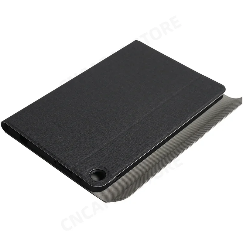 Imagem -05 - Capa Magnética Fina com Capa Traseira Tpu para Alldocube Iplay 50 Pro Max 2023 10.4 Tablet Teclado Bluetooth sem Fio Destacável