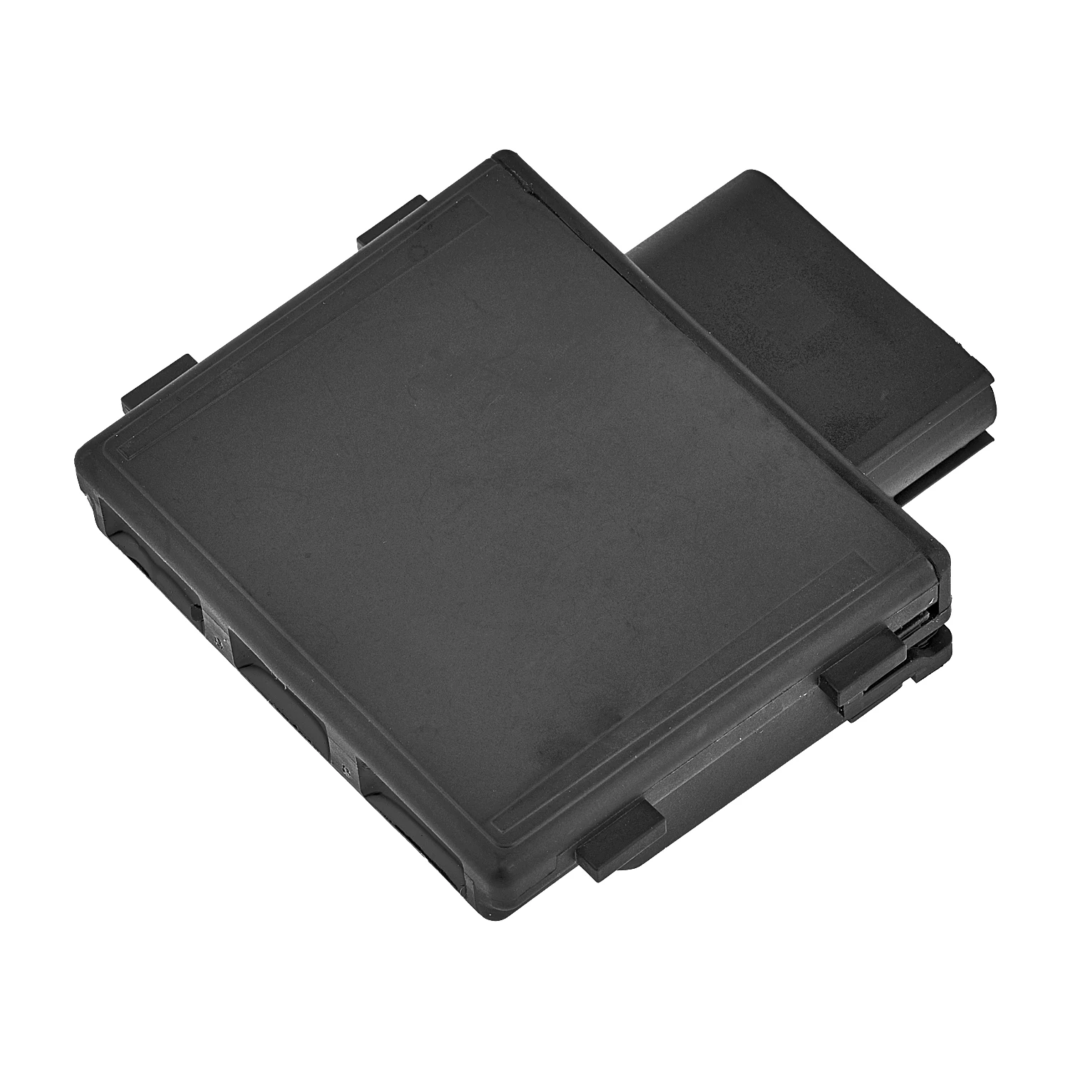 

Fuel Pump Control Unit Module 4K0906121B,4K0906121C For AUDI A6L 2019-,A6/S6 2019-,A7 Sportback 2019-