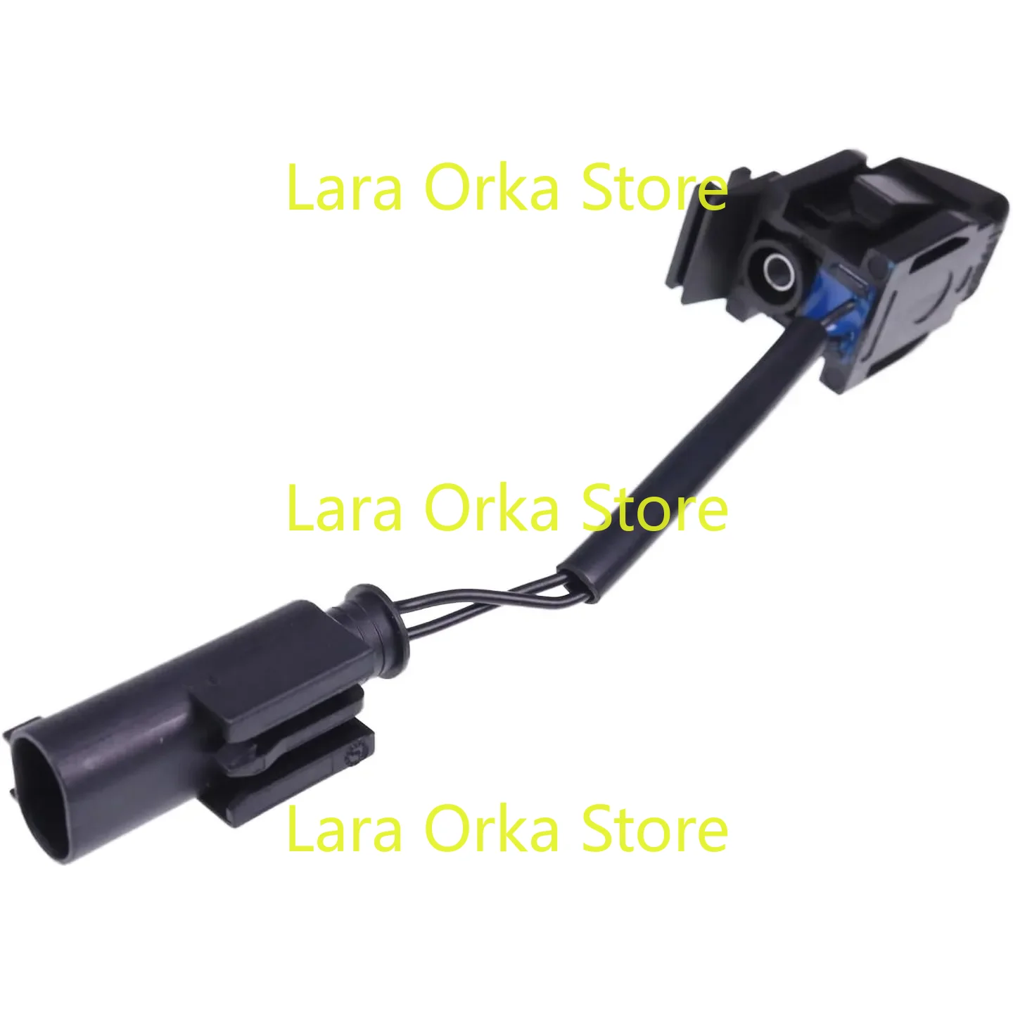 

Форсунка омывателя лобового стекла A2118601147 118601147, совместимая с Benz W203 C209 W219 W211 CL203 C219 E320 E350 2003-2010