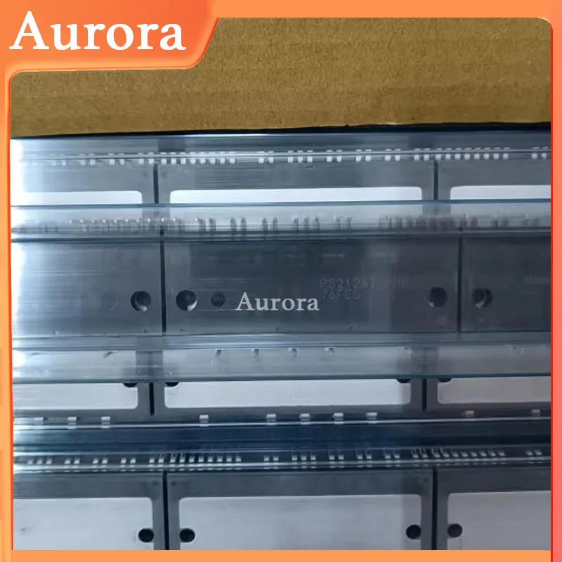 Ps21265-P Ps21267-P…