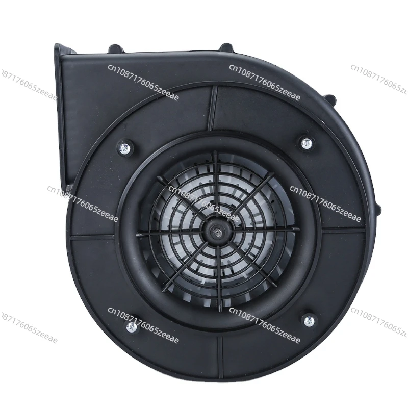 

Small blowers for inflatable advertising cartoon dolls and commercial shows with built-in fan blowers