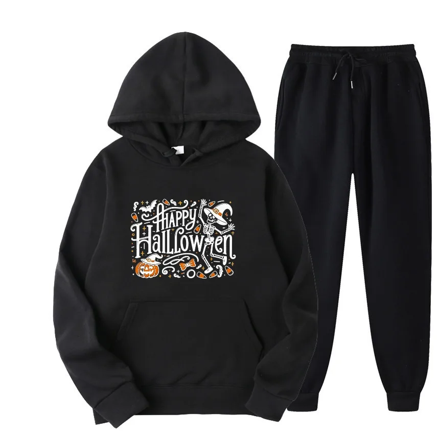 

2025 Picasso pattern print suits Men Casual Hoodies Spring And Autumn Street Wear Comfortable Pullover Sweatshirt with Pocket