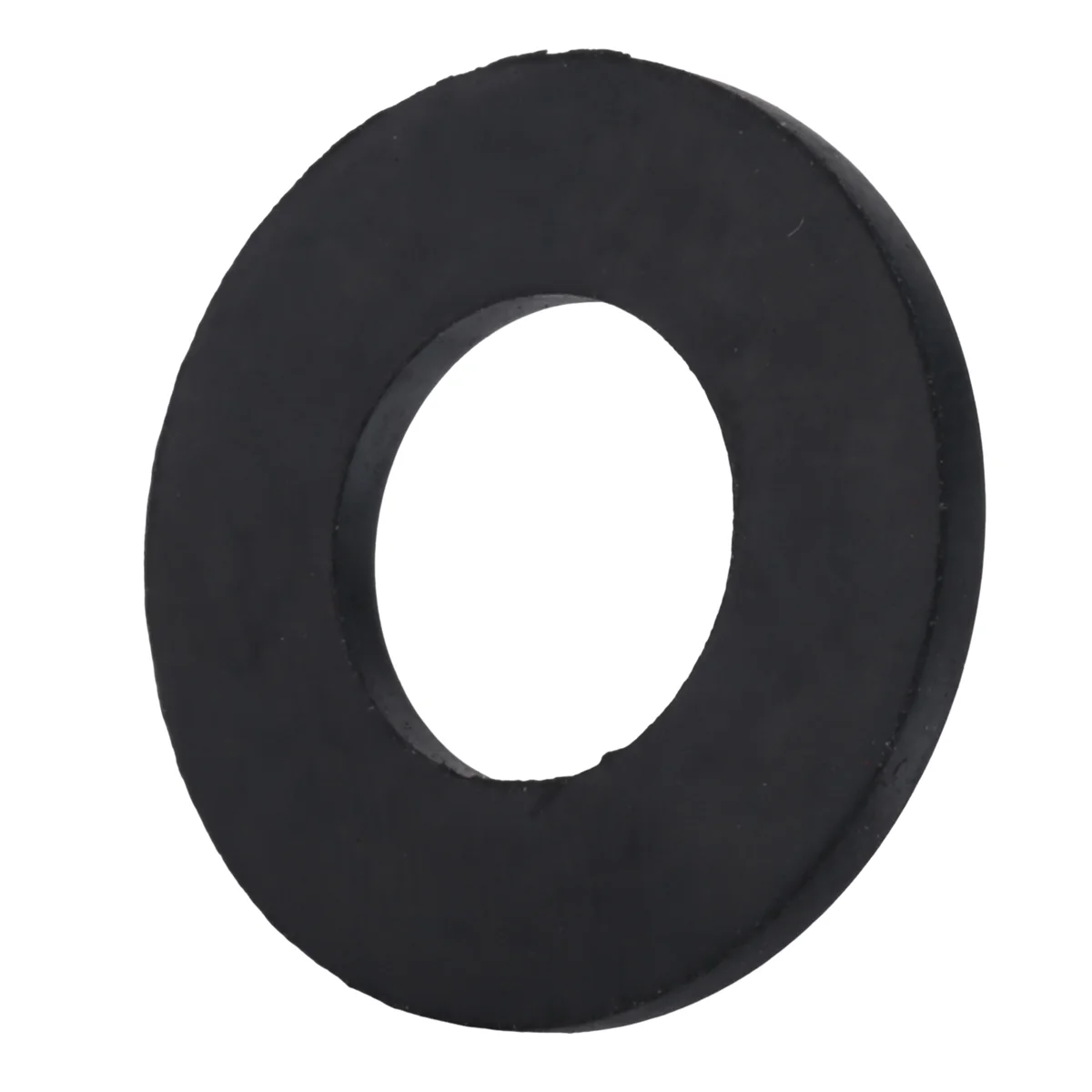 

ABFW 141Pcs Flat Rubber O-Ring Seal Hose Gasket Rubber Washer for Faucet Grommet 18 Different Sizes