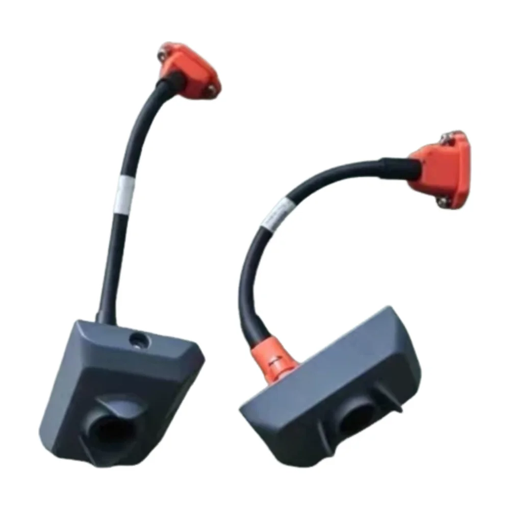 Original FPV Module Camera For Agras T100 T70 T70P Agricultural Drone Accessories Plant Protection UAV Repair Parts