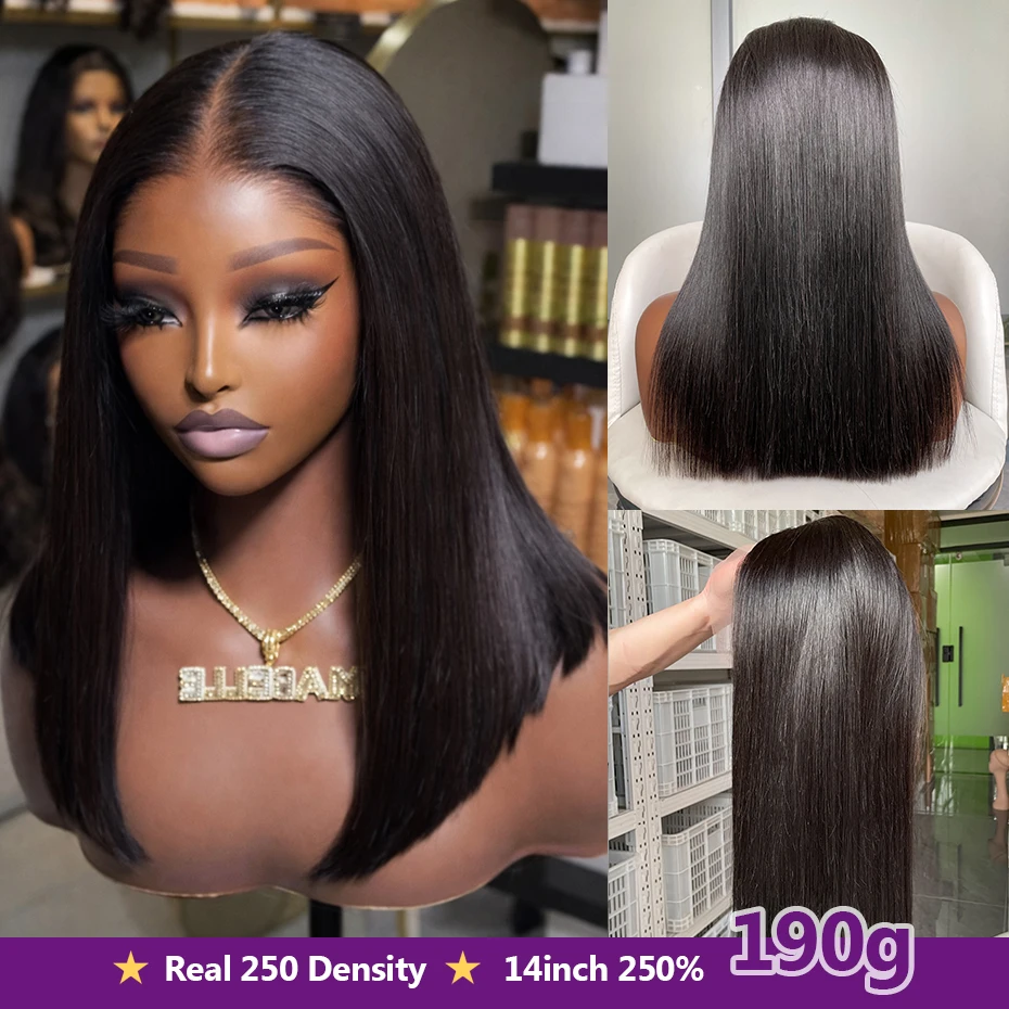 perruques-sans-colle-5x5-pretes-a-porter-densite-250-300-100-cheveux-humains-bruts-vietnamiens-perruque-bob-frontale-en-dentelle-13x4-13x6-super-double-drawn