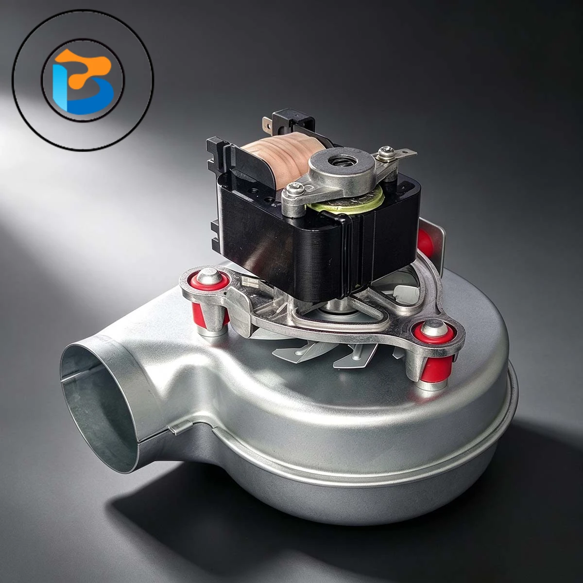 ventilateur-d'extraction-d'air-de-combustion-pour-chaudiere-a-gaz-moteur-a-faible-bruit-55w-accessoires-de-reparation-pour-fournaise-de-chauffage-central-a-gaz-domestique