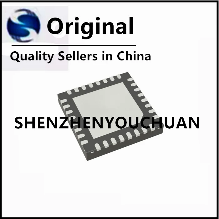 

(1-100piece)ATTINY88-15MZ T88-15MZ QFN-32 IC Chipset New Original