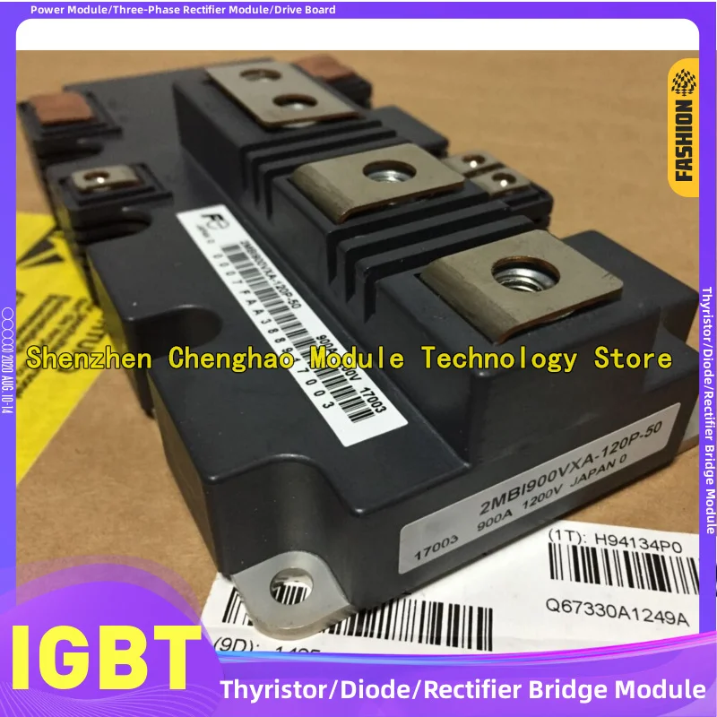 

1MBI900VXA-120PD-50 1MBI900VXA-120PC-50 2MBI650VXA-170E-54 2MBI900VXA-120E-54 1MBI900VXA-120PD-50 1MBI650VXA-170EL-50 IGBT power