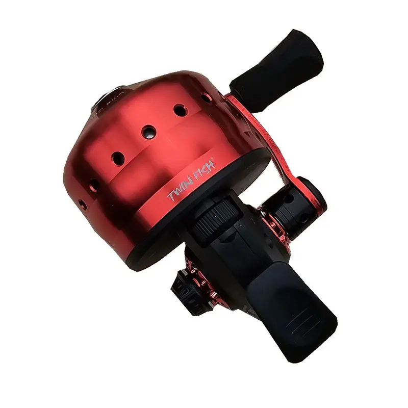 �y�Z�[�����z�������ނ胊�[�� 50m���C�� ���C���l�܂�Ȃ� �_�u���t�B�b�V������ �V�^�G�A�K�����˂��� �A�E�g�h�A�L�����v���s�p�i