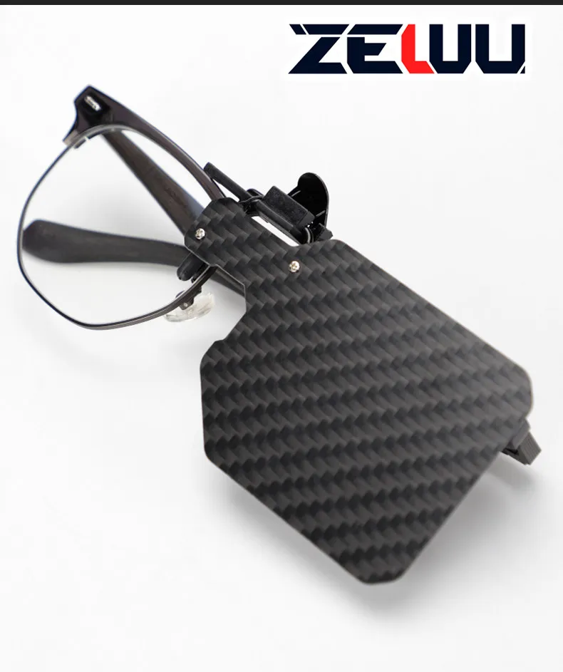 Oculos-de-protecao-para-tiro-e-arco-e-flecha-mascara-auxiliar-de-visao-primaria-para-treinamento-e-competicao-esportiva