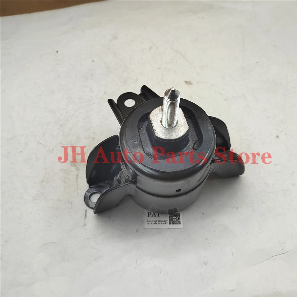 JH 21810-3Z000 Right Engine Mounting For Hyundai Kia I40 218103Z000 21810 3Z000 Engine Bracket Assy