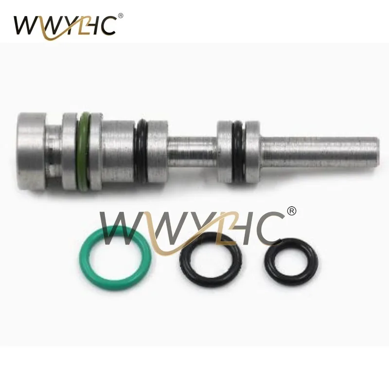 Suitable for Repairing The Torque Converter Clutch Valve of 4L60E Transmission 1996-1999 P1870