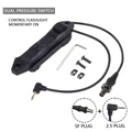 3 SF-2.5mm-BK