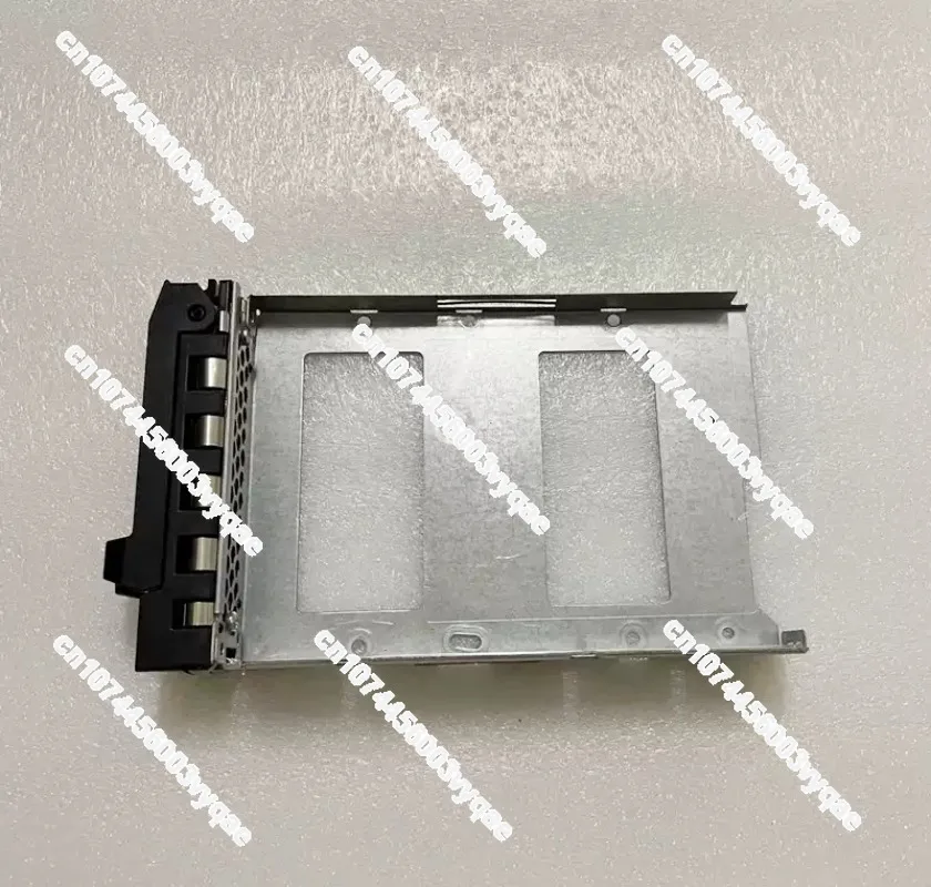 Original Used 3.5