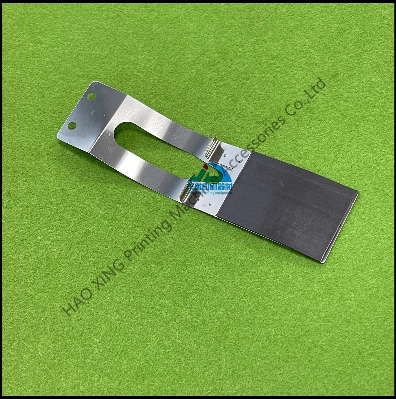 Sensore di ricambio per macchine da stampa offset con sensore di buona qualità da 1 pezzo per sensore Roland 700 500