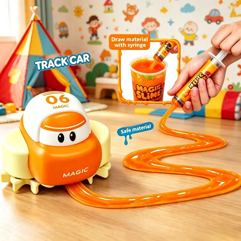 brinquedos-de-carro-de-pista-diy-para-criancas-rota-criativa-pista-eletrica-de-plastico-brinquedo-educativo-para-aniversario