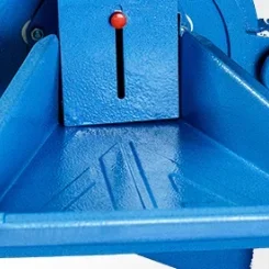Cheap Price Wet and Dry Grinder Grain Grinding Machine Grain Mill Grinder Rice Mill