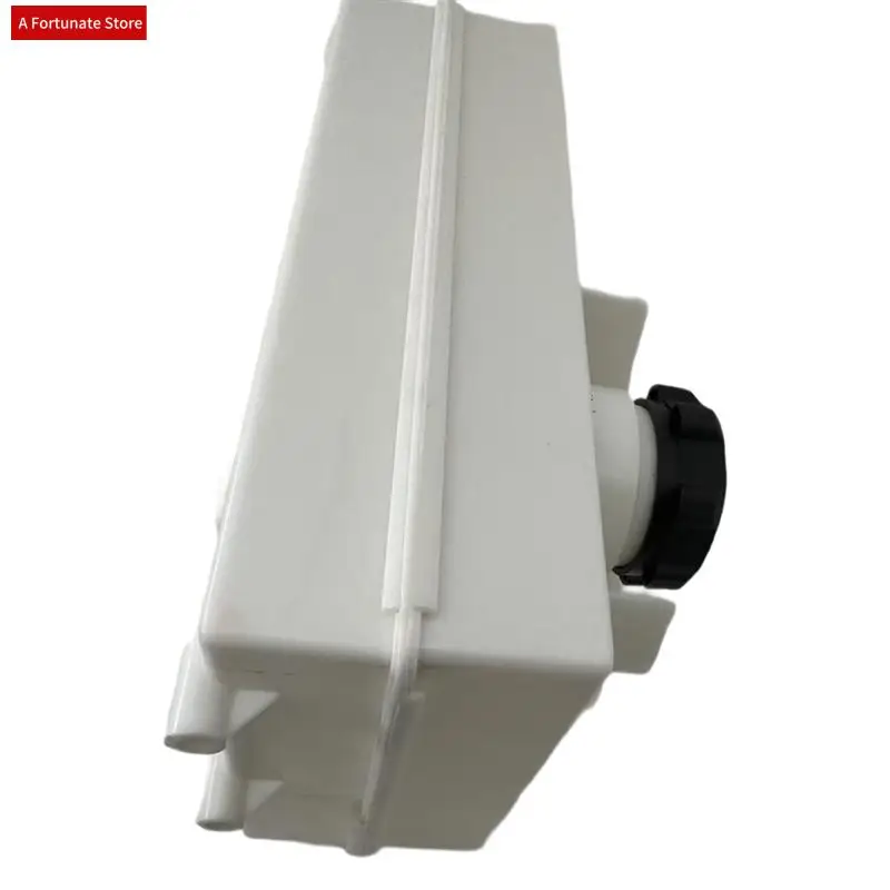 7601092MA Fuel Gas …