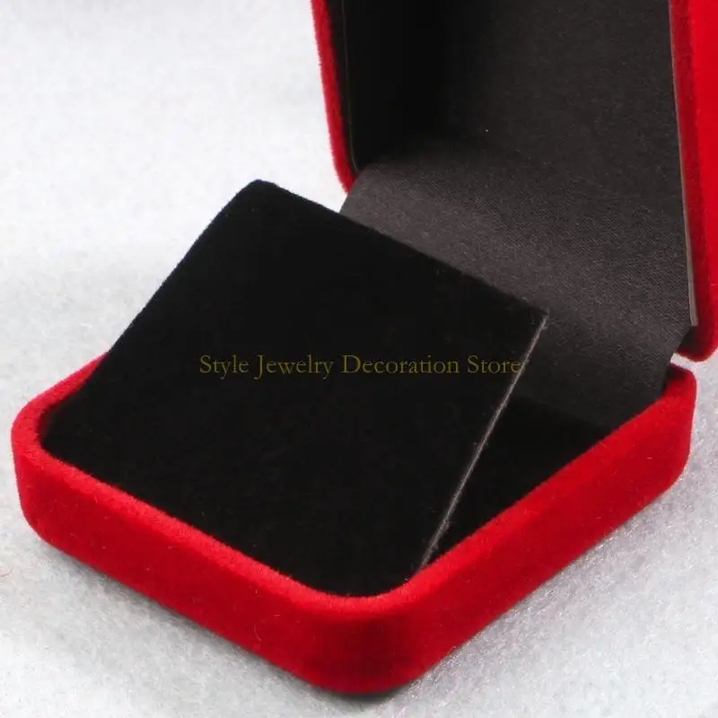 D46e Medals Box Coin Case Coin Jewelery Jewelery for Coins Medals #3