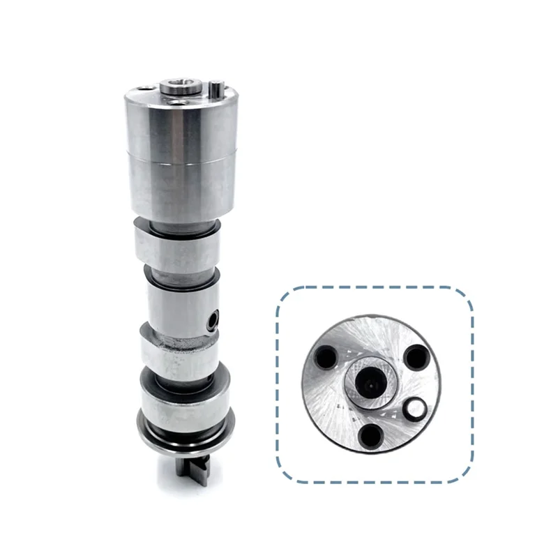 

192MR-1003100 Motorcycle ATV PGS Camshaft For Kazuma Jaguar 500 Xinyang XY500 ATV 500 Quad 500Cc Velomotors LU017543