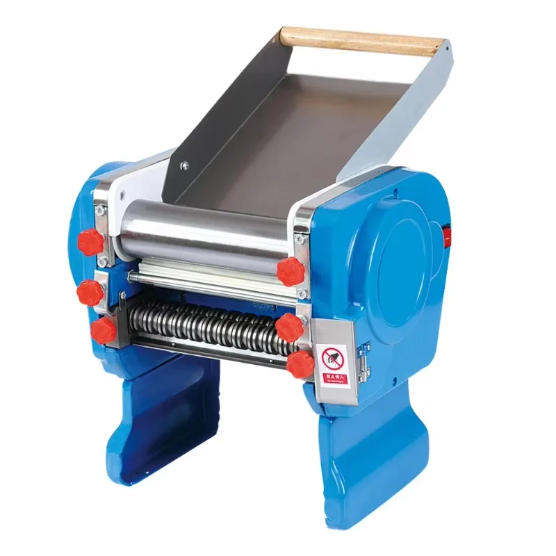 DZM-160C Высококачественная автоматическая электрическая машина для изготовления пельменей, макаронных изделий, машина для изготовления лапши, легкая горячая распродажа