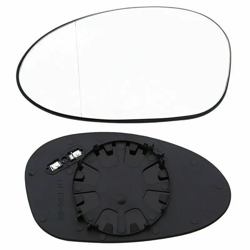 Auto Wide Angle Lef…