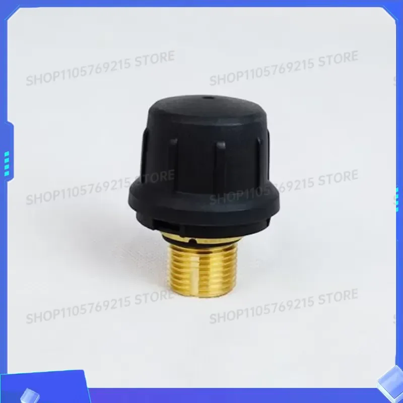 Original Brass Safety Valve for KARCHER Steam Cleaner SC Accessories SC1 SC2 CTK10 Steam Cleaner Parts
